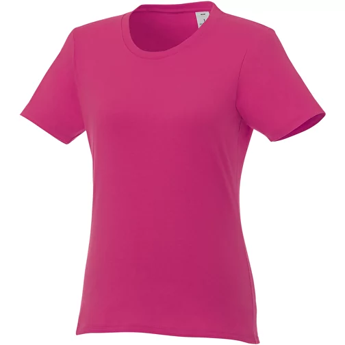 T-shirt femme manches courtes Heros, Image 1