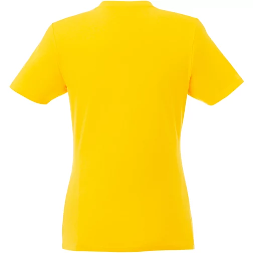 T-shirt femme manches courtes Heros, Image 5