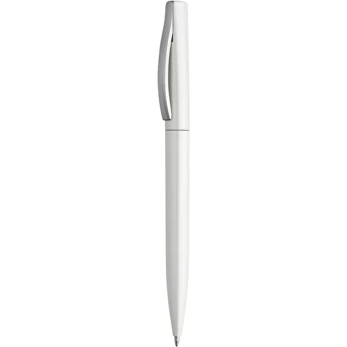 AROMA. Stylo à bille en ABS, Image 1