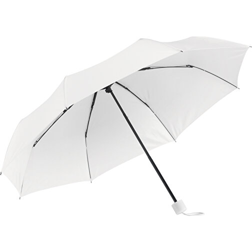 MARIA. Parapluie pliable, Image 1