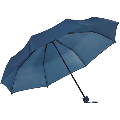 MARIA. Kompakt paraply, Bild 1