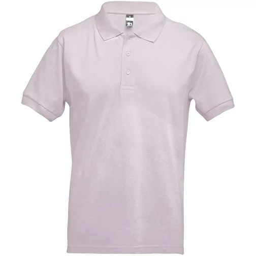 THC ADAM 3XL. Polo pour homme, Image 1