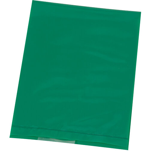 SAINZ. Handklatscher , grün, PE, 14,00cm (Höhe), Bild 1