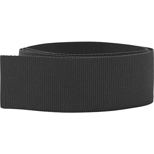 BURTON. Hutband Aus 100% Polyester , schwarz, 100% Polyester, , Bild 1