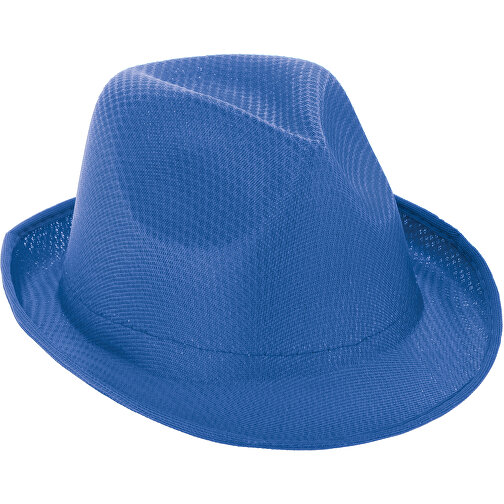 MANOLO. Chapeau, Image 1