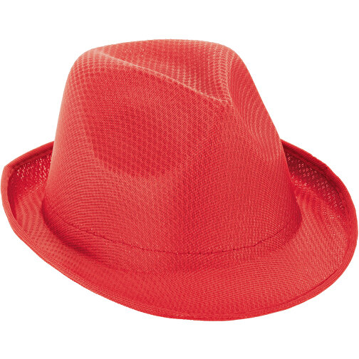 MANOLO. Sombrero, Imagen 1