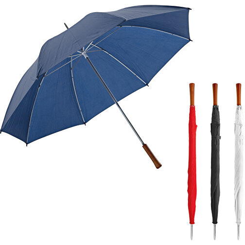ROBERTO. Parapluie de golf, Image 2