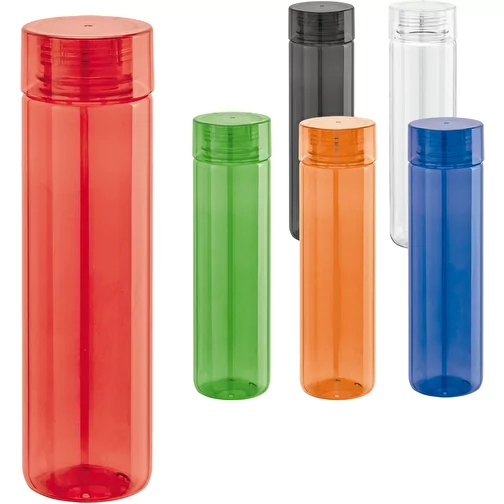 ROZIER. Sportsflaske 790 ml, Bilde 2