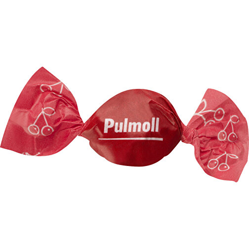 Pulmoll Special Edition Duo , Ahoj-Brause, 10,00cm x 7,50cm (Länge x Breite), Bild 3