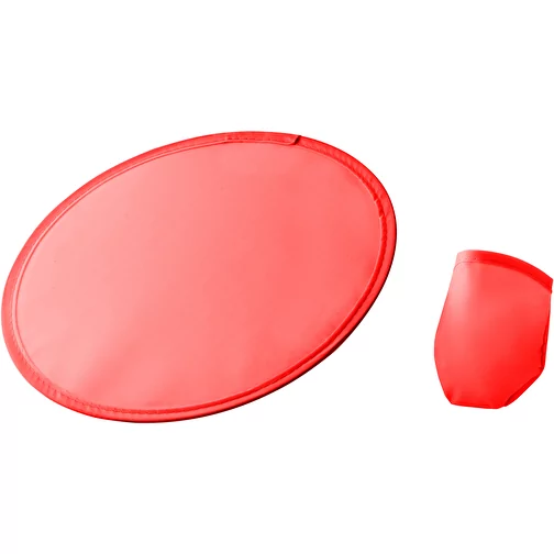 JURUA. Disque volant pliable, Image 1