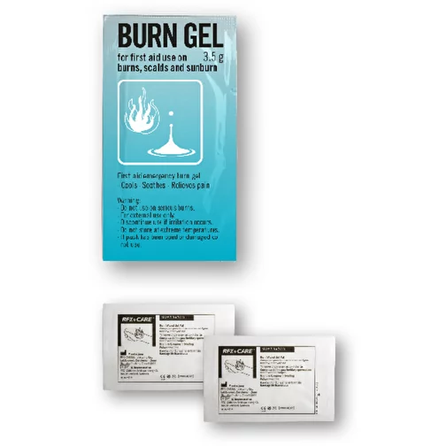 MiniKit Combustion, Image 6