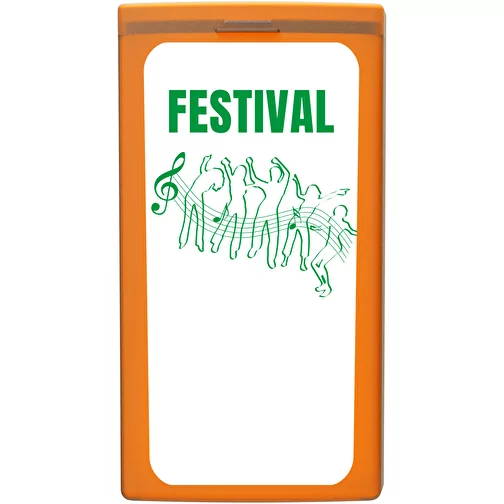 MiniKit Festival, Image 4