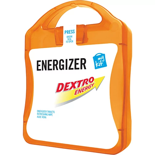MyKit Energizer, Image 2