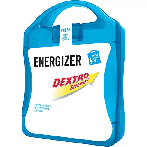 MyKit Energizer, Image 2