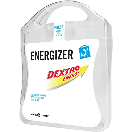 MyKit Energizer, Image 1