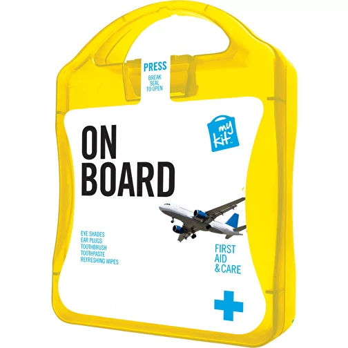MyKit Avion, Image 2