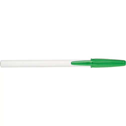 CORVINA. Stylo à bille CARIOCA®, Image 3
