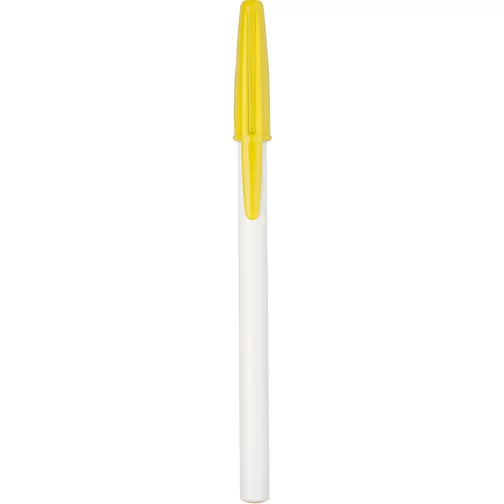 CORVINA. Stylo à bille CARIOCA®, Image 1