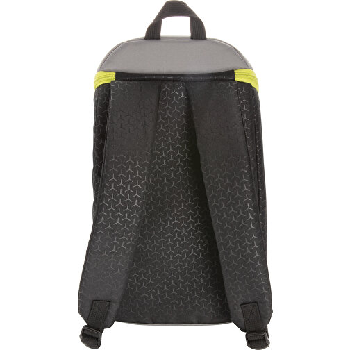 Cooler Backpack 10L, Obraz 5