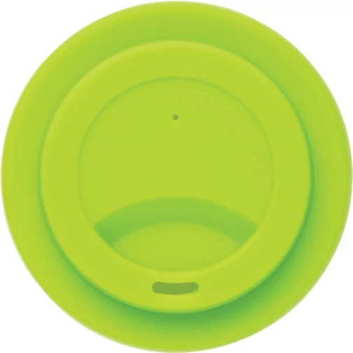 Mug en PP recyclable 270ml, Image 3