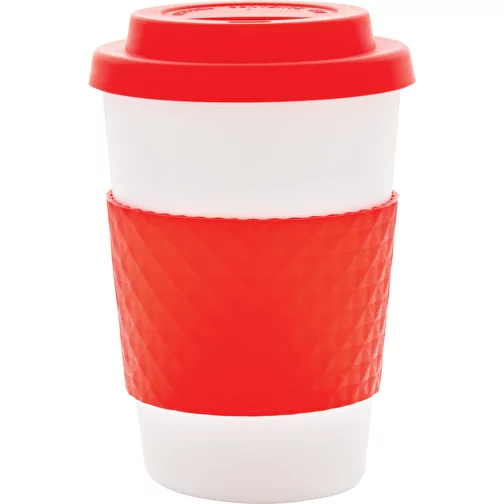 Mug en PP recyclable 270ml, Image 2
