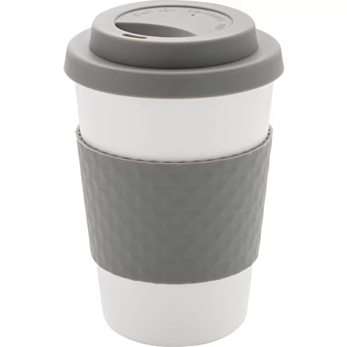 Mug en PP recyclable 270ml, Image 1