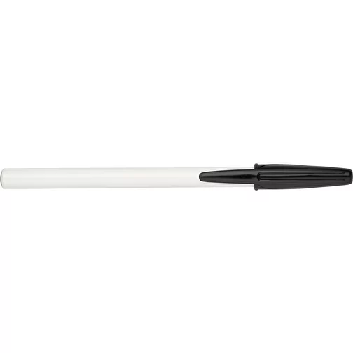 CORVINA. Stylo à bille CARIOCA®, Image 3