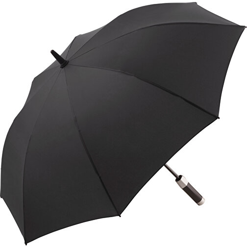 AC-Midsize Stick Umbrella FARE®-Sound, Obraz 1