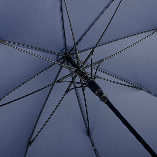 AC-Midsize Stick Umbrella FARE®-Sound, Image 5