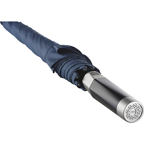 AC-Midsize Stick Umbrella FARE®-Sound, Image 7