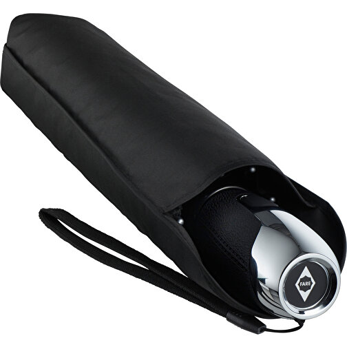 AOC Oversize Pocket Umbrella FARE®-Steel, Obraz 5