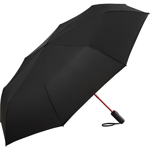 Parapluie de poche oversize FARE®-AOC Colorline, Image 2