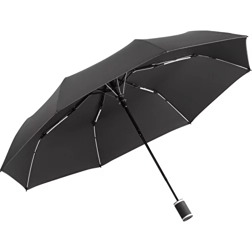 Parapluie de poche FARE®-AC-Mini Style, Image 1