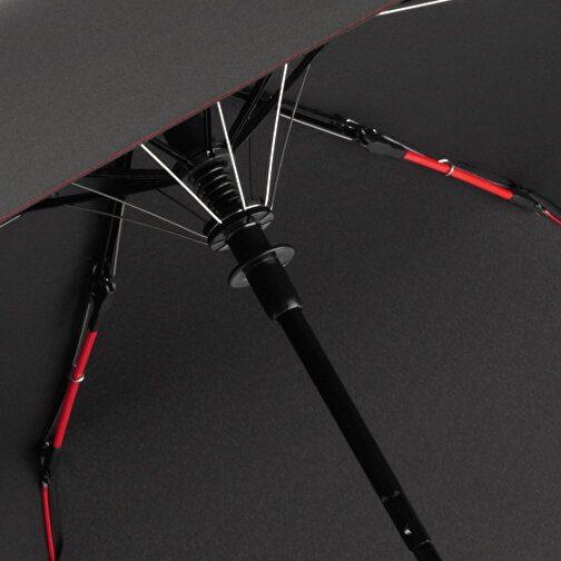 Paraguas de bolsillo FARE®-AC-Mini Style, Imagen 3
