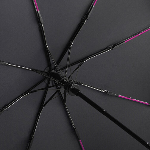 Parapluie de poche FARE®-AC-Mini Style, Image 2
