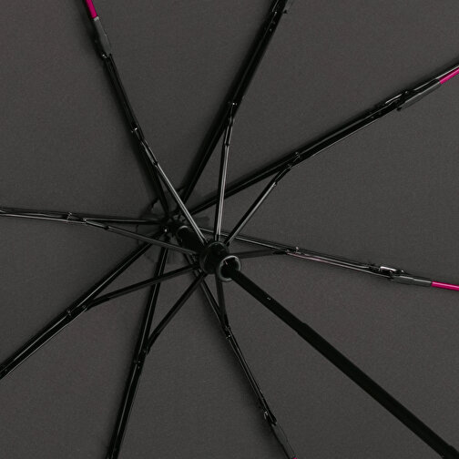 Kieszonkowy parasol FARE®-Mini Style, Obraz 4