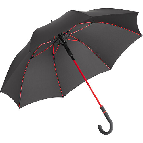 Paraguas de varilla AC-Midsize FARE®-Style, Imagen 1