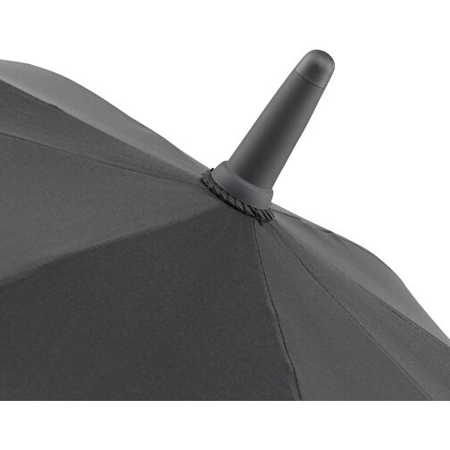 AC-Midsize Stick Umbrella FARE®-Style, Image 7