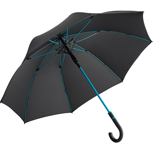 AC-Midsize Stick Umbrella FARE®-Style, Obraz 1