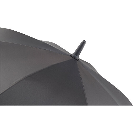AC-Midsize Stick Umbrella FARE®-Style, Image 4