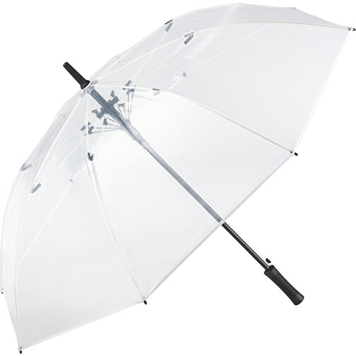 Paraguas para huéspedes AC FARE®-Pure, Imagen 2