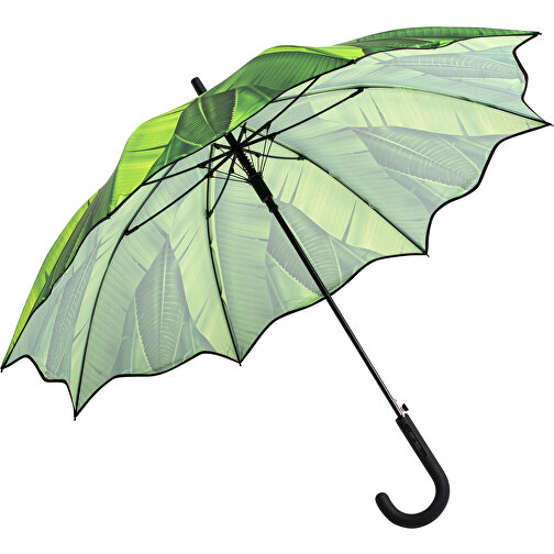 AC Stick Parapluie FARE® Motif, Image 2
