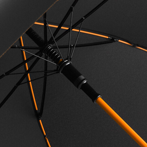 AC Stick Umbrella Colorline, Imagen 2