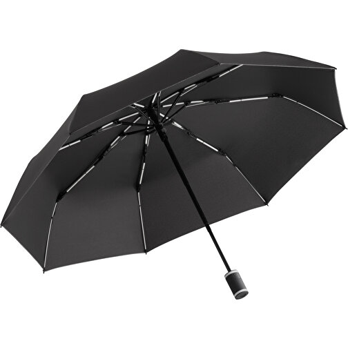 Parapluie de poche FARE®-AOC-Mini Style, Image 1