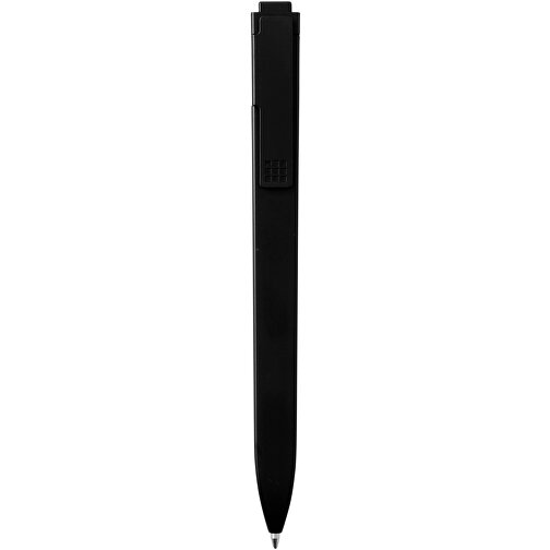 Go Pen-kulepenn 1.0, Bilde 3