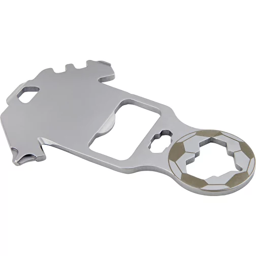 ROMINOX® Key Tool Calcio / Calcio, Immagine 6