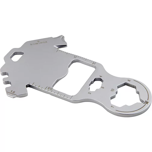 ROMINOX® Key Tool Calcio / Calcio, Immagine 7