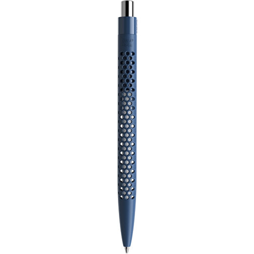 prodir QS40 PBB True Biotic penna, Immagine 3