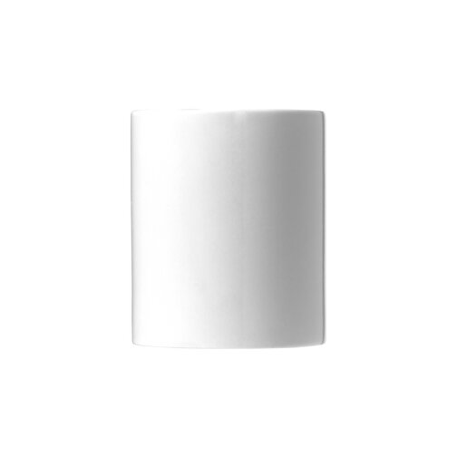 Ceramic Geschenkset Mit 4 Bechern Mit Sublimationsdruck , weiß, Keramik, 20,70cm x 10,20cm x 20,70cm (Länge x Höhe x Breite), Bild 6