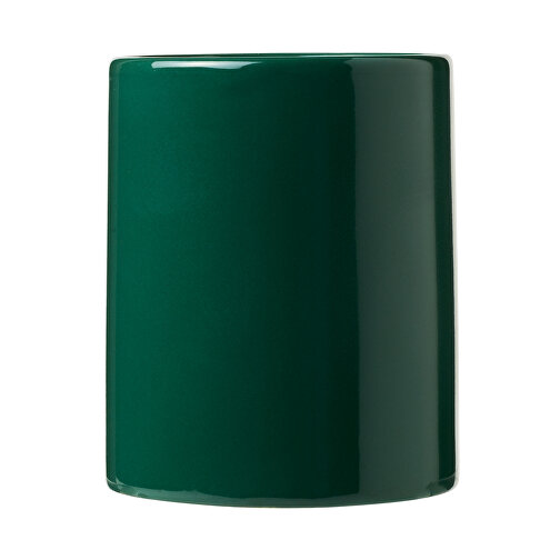 Ceramic Geschenkset Mit 4 Bechern , grün, Keramik, 20,70cm x 10,20cm x 20,70cm (Länge x Höhe x Breite), Bild 21